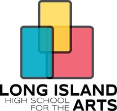 Long Island School_jpeg_thumb.jpg
